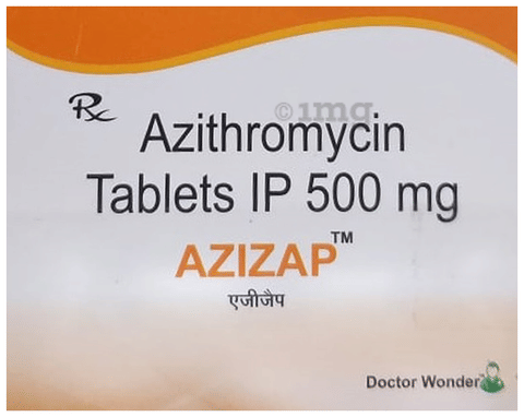 Azizap Tablet image
