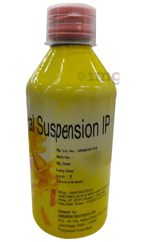 Product thumbnail 3