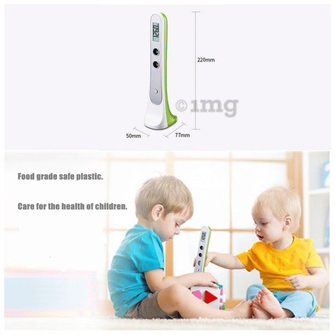 Sku Image