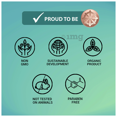 Bioayurveda Bio Bonebliss Tablet image