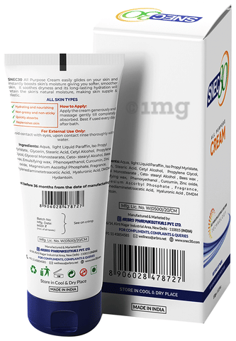 Sku Image