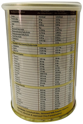Sku Image