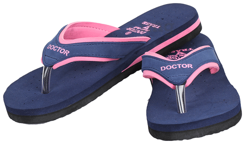 Trase Ortho Women's Slippers TRASE Slippers For Women Stylish