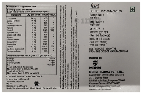 Sku Image