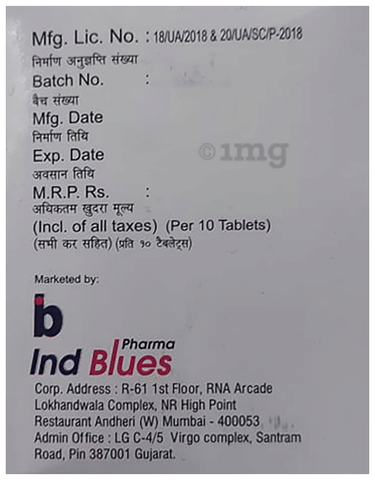 Sku Image