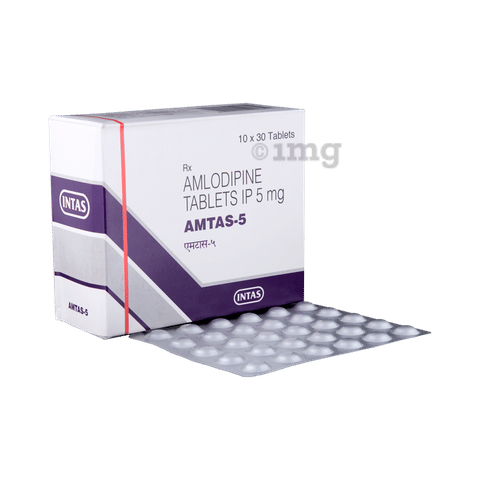 amtas