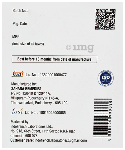 Sku Image
