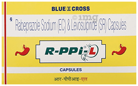 R-Ppi-L Capsule SR image