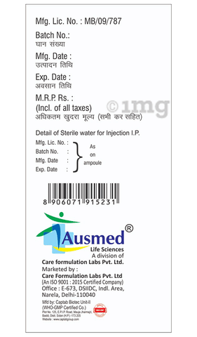 Sku Image