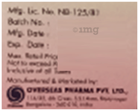 Sku Image