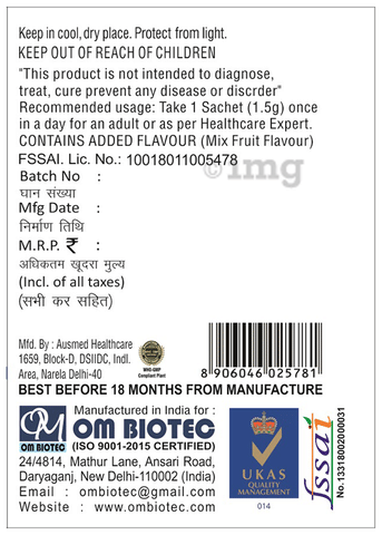 Sku Image