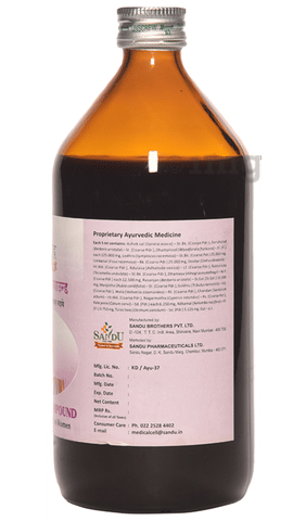 Sku Image