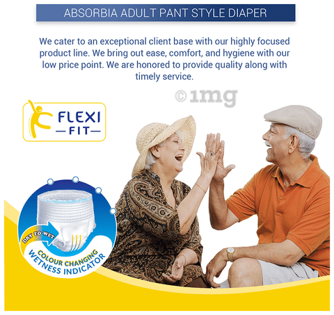 Diaper large lowest price shop