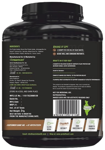 Sku Image
