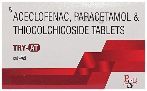 Try-AT Tablet image Try-AT Tablet image