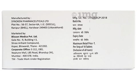 Sku Image