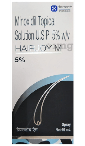 Minoxidil 5 Topical Foam for Men and Women 3 Month India  Ubuy