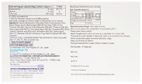 Sku Image