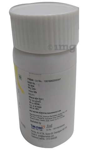 Sku Image