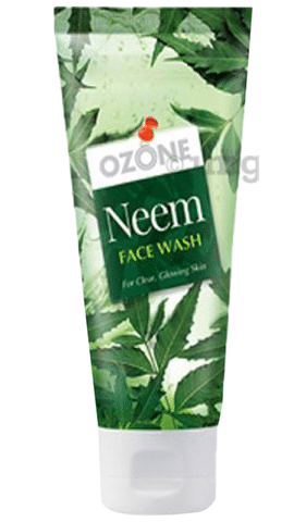 Sandalwood Ozone Herbals Sandal Face Wash 100 Ml, Age Group: Adults And  Children at Rs 210/piece in Delhi