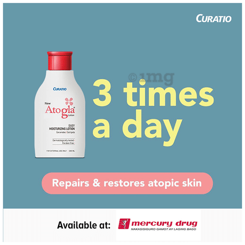 Curatio baby oil discount