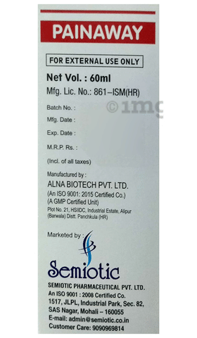 Sku Image