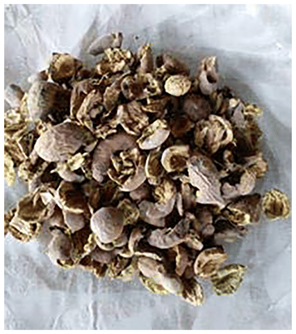 Sku Image