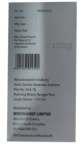 Sku Image