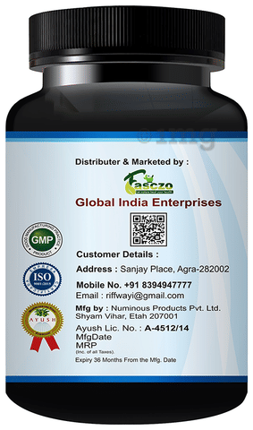 Sku Image