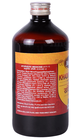Sku Image
