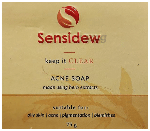 Sku Image