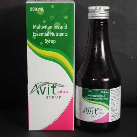 Sku Image