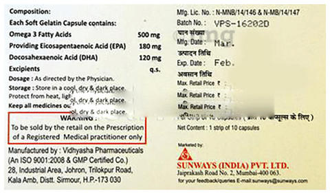 Sku Image