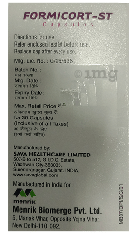 Sku Image