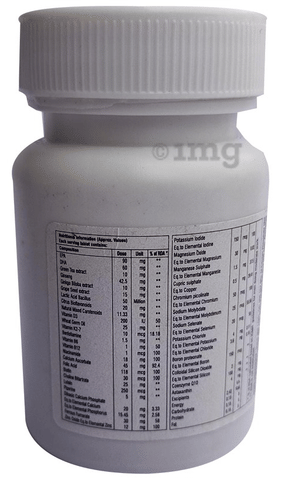 YengDay Tablet image YengDay Tablet image