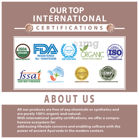 Bioayurveda Pushkarmool Tablet image Bioayurveda Pushkarmool Tablet image