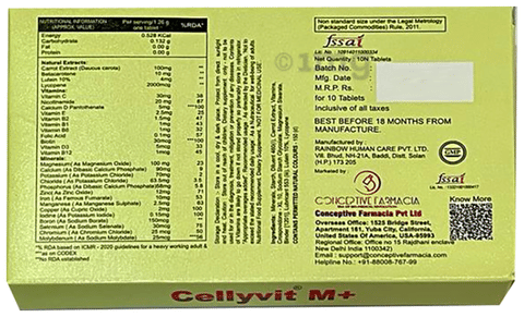 Sku Image