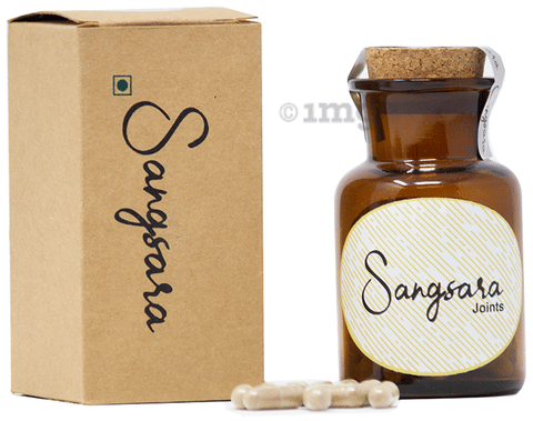 Sku Image