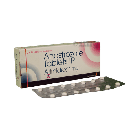 Warum Sie nie Metenolon tablets (primobolan oral) sehen, das tatsächlich funktioniert