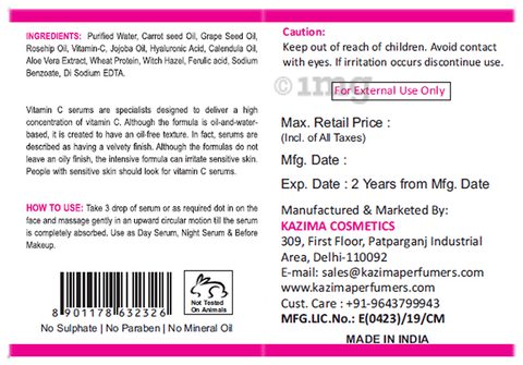 Sku Image