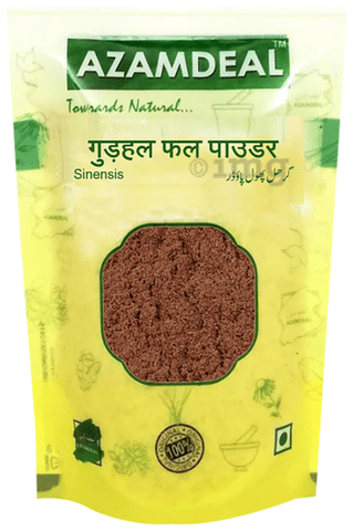 Azamdeal Gudhal Phool Powder image Azamdeal Gudhal Phool Powder image