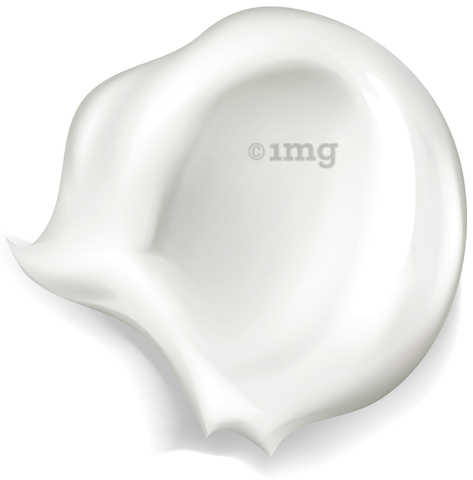 Iora Prebiotic Sleep Mask 9