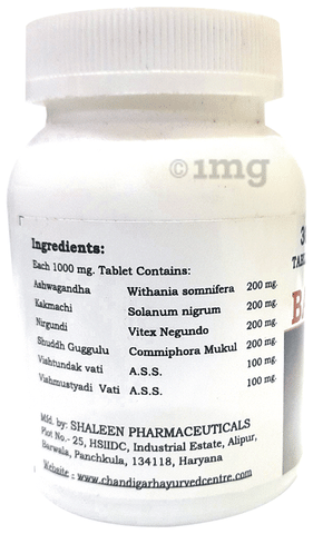 Sku Image
