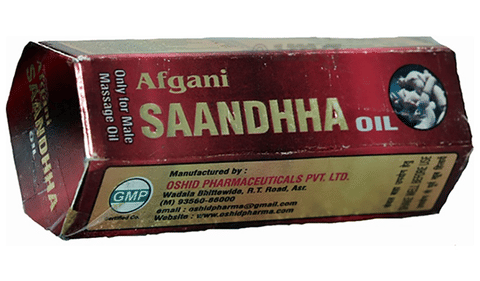 Porno Masha Rasputina mushuk video korsatish