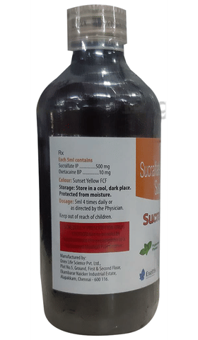 Sku Image