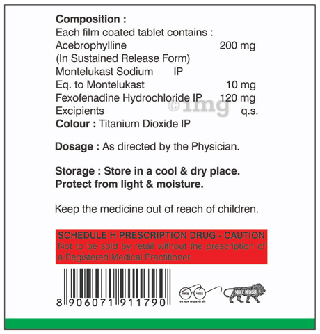 Sku Image