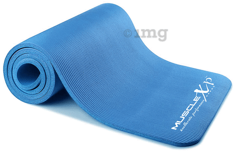 Yoga mat 13mm sale