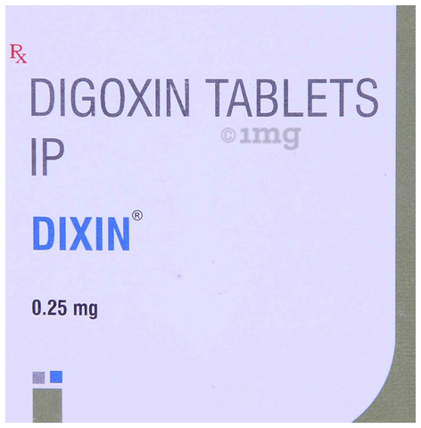 DIXIn Tablet image DIXIn Tablet image