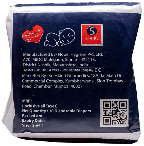 Sku Image