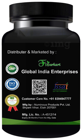 Sku Image